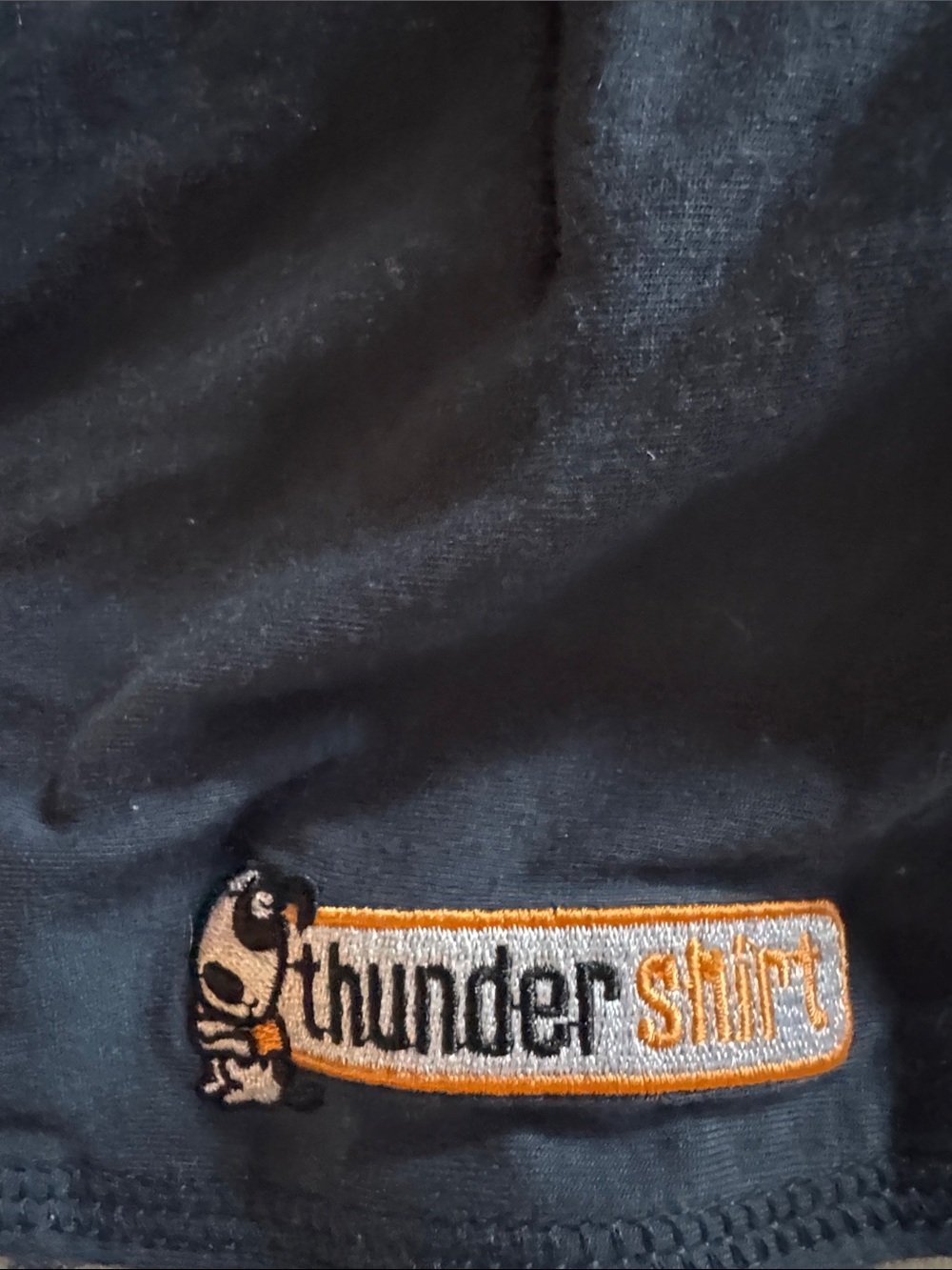 Thundershirt - Picture 2 of 5